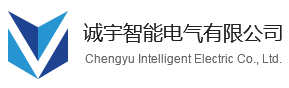 慧测·探线者-电缆故障测试、电缆管线普查、电缆耐压试验、电缆状态检测专业解决方案